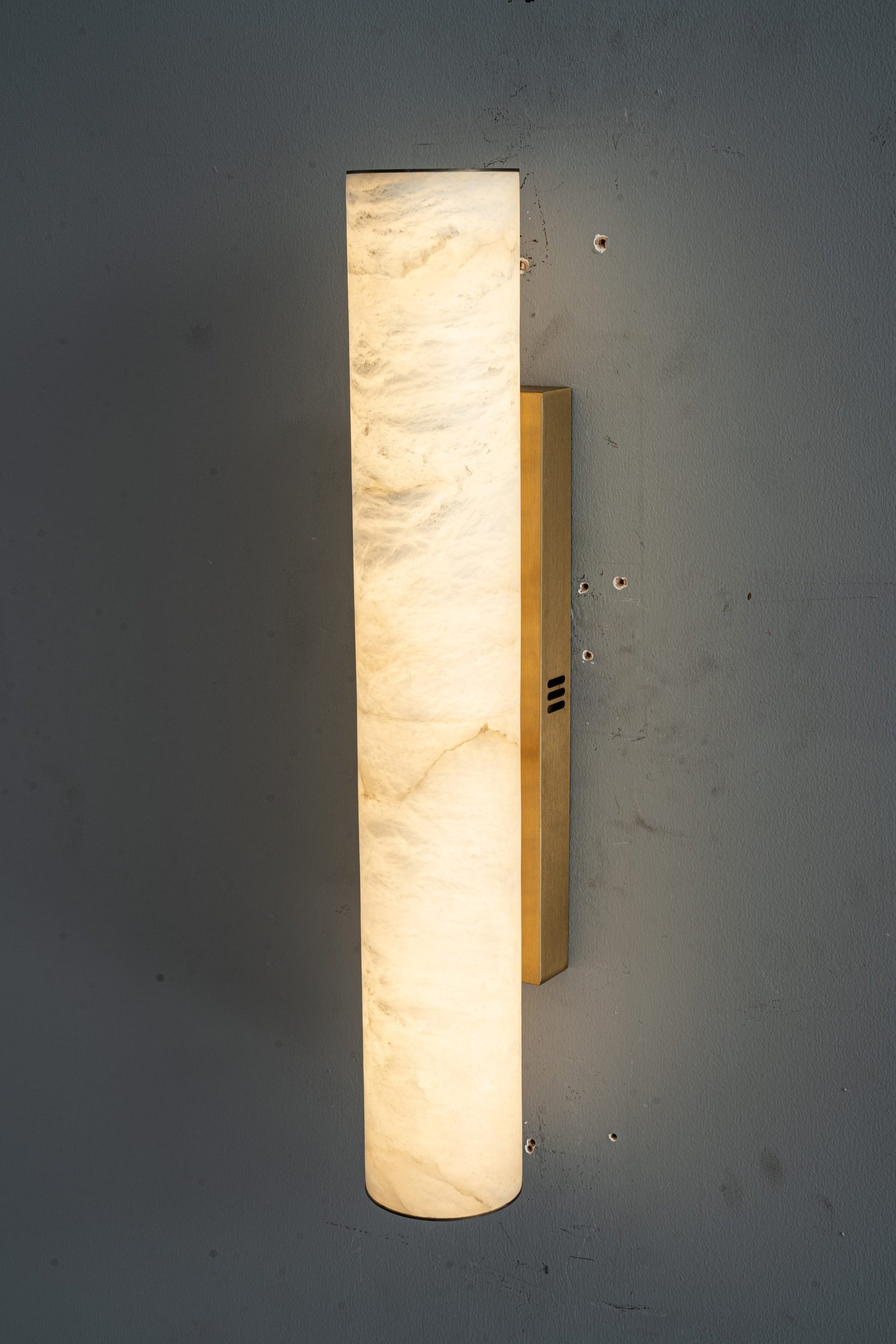 yiosi-capsula-vertical-stone-tube-316-119-017.jpg