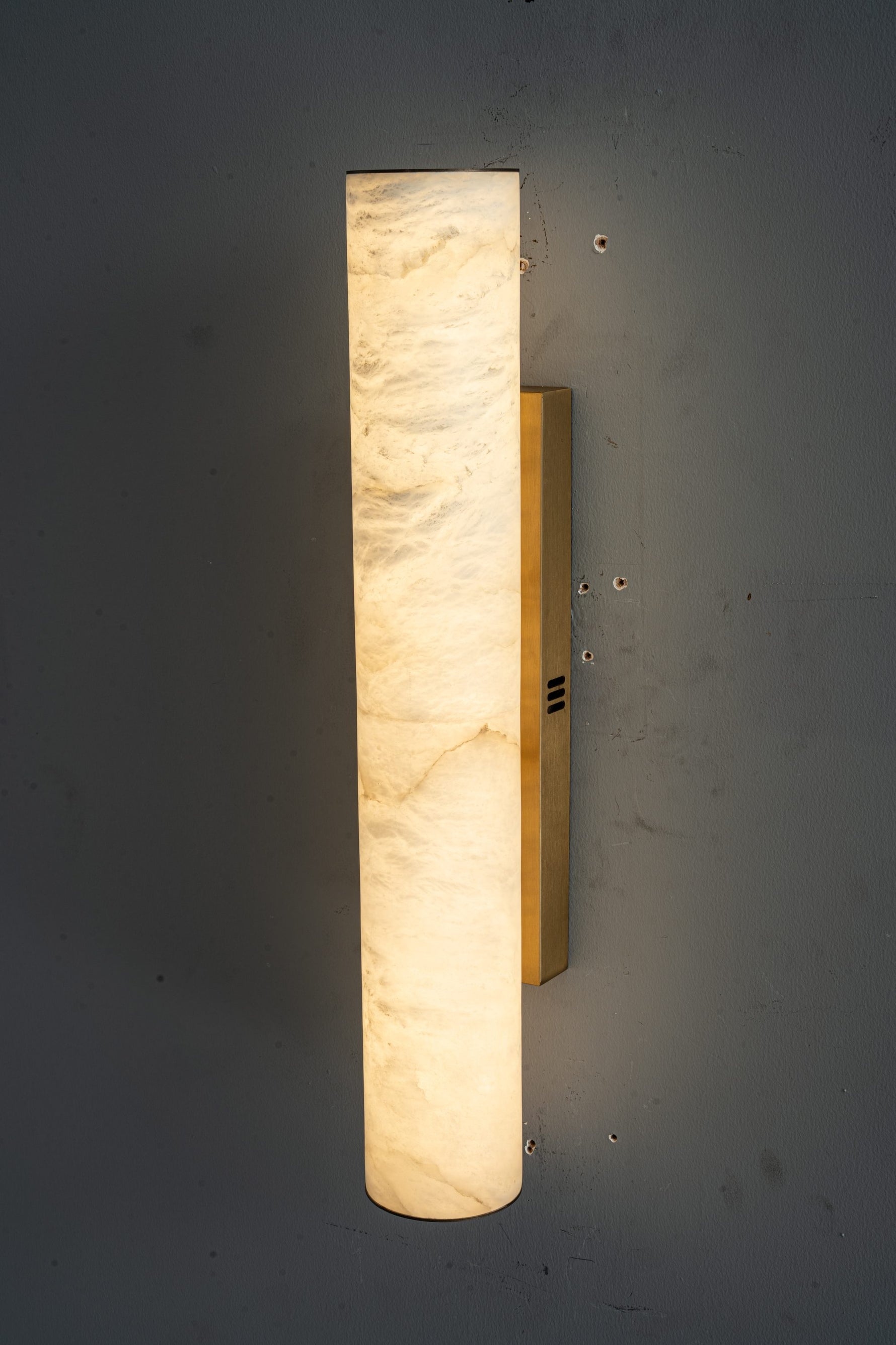 yiosi-capsula-vertical-stone-tube-316-119-018.jpg