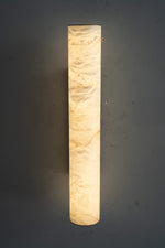 yiosi-capsula-vertical-stone-tube-316-119-019.jpg