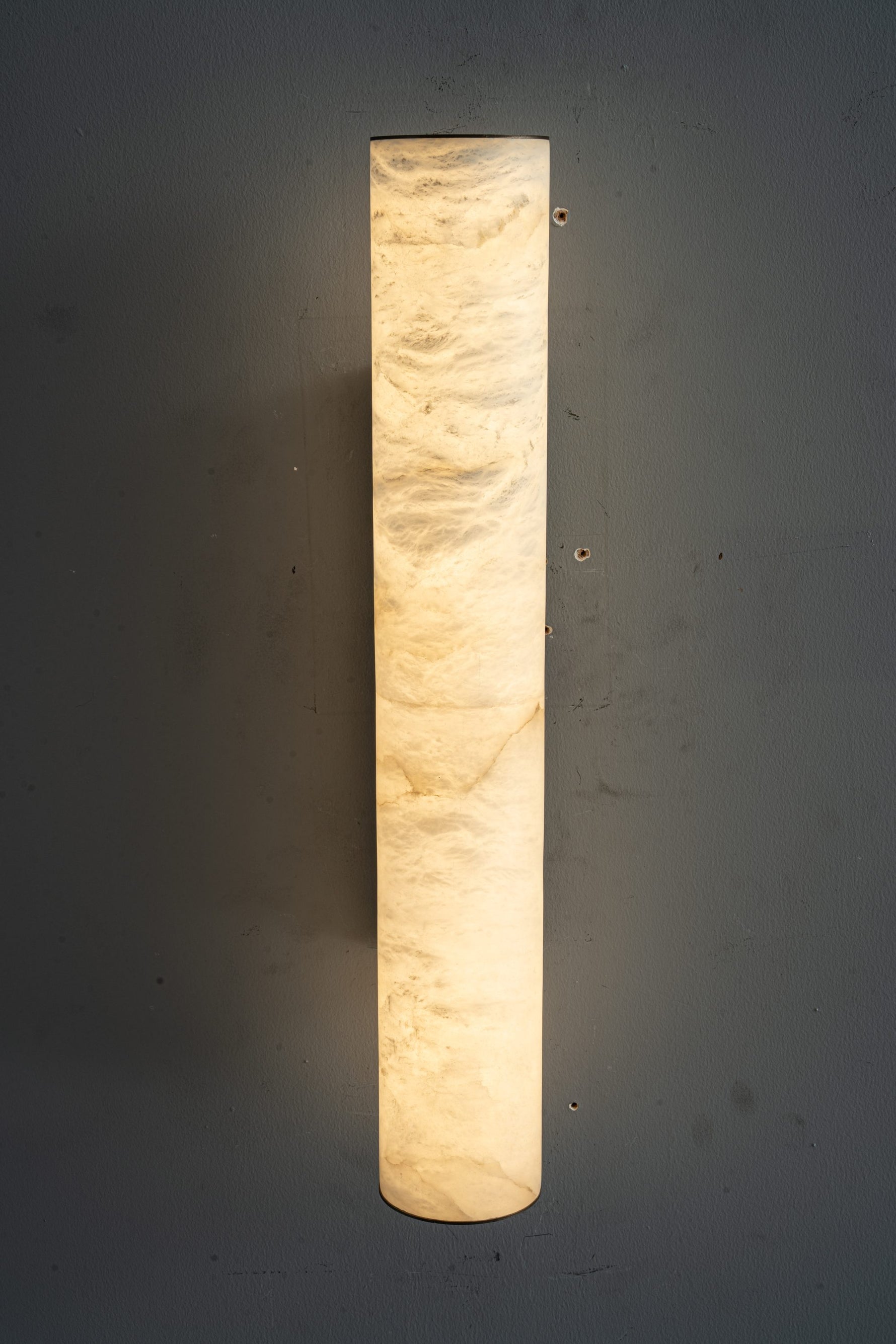 yiosi-capsula-vertical-stone-tube-316-119-019.jpg