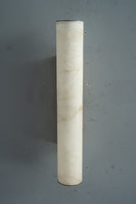 yiosi-capsula-vertical-stone-tube-316-119-022.jpg