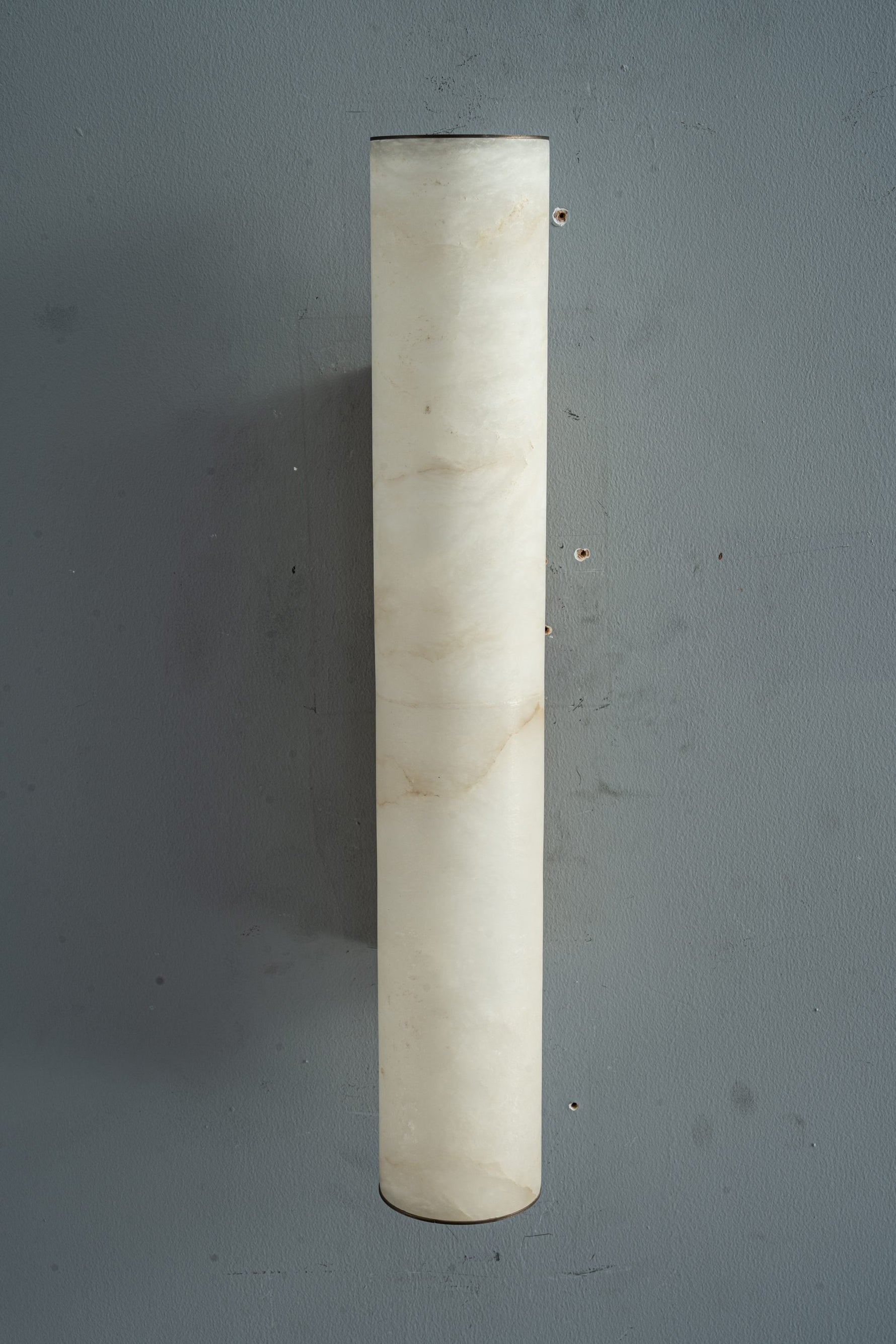 yiosi-capsula-vertical-stone-tube-316-119-022.jpg