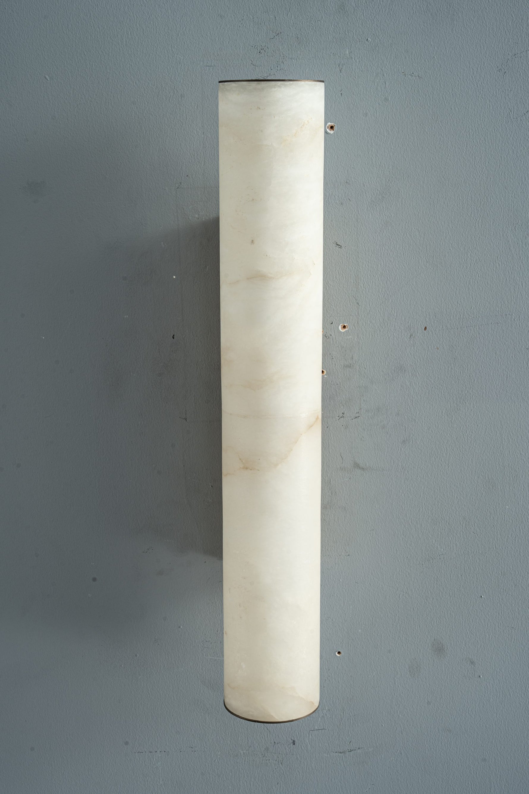 yiosi-capsula-vertical-stone-tube-316-119-023.jpg