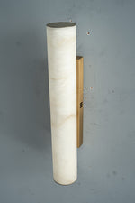 yiosi-capsula-vertical-stone-tube-316-119-024.jpg