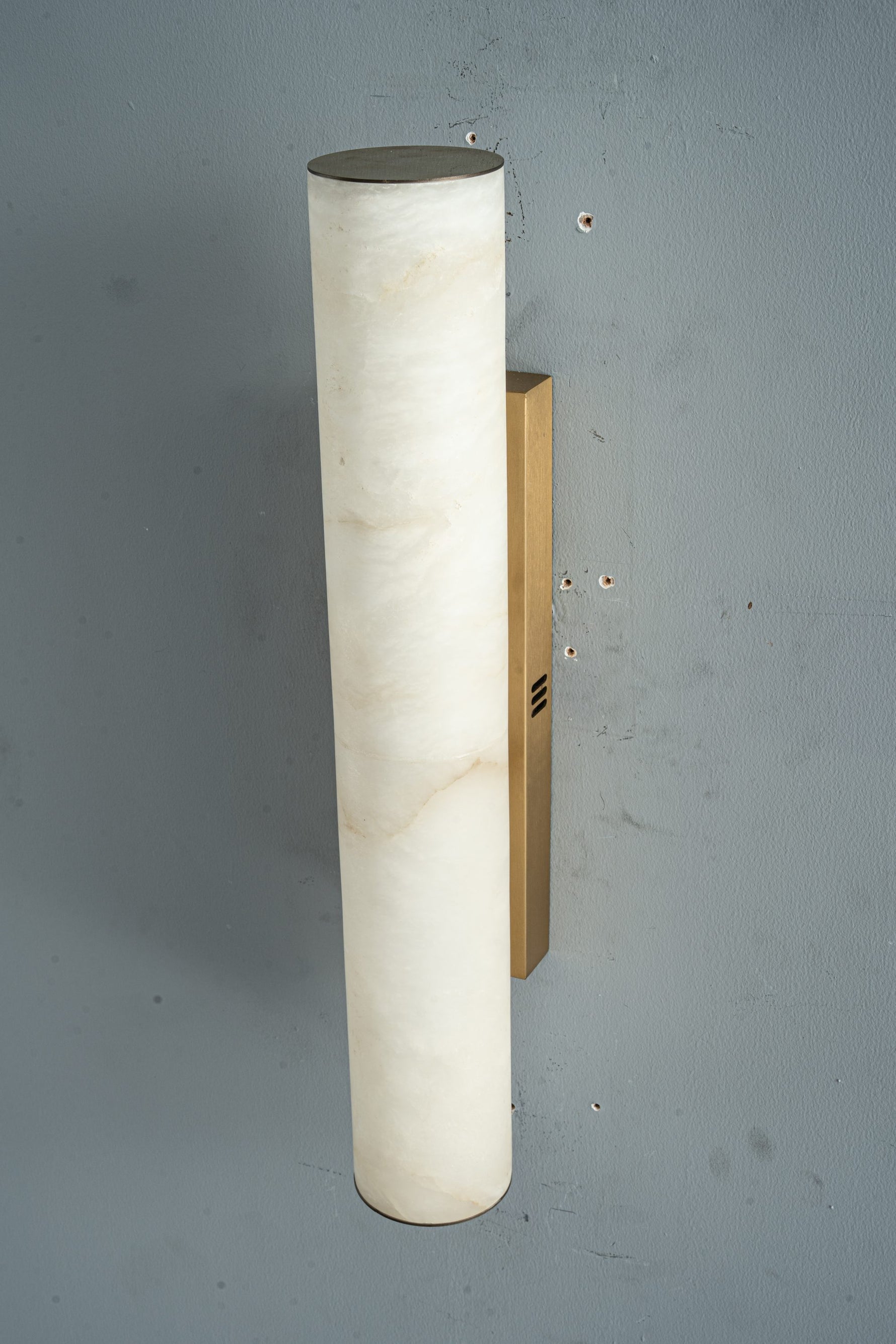 yiosi-capsula-vertical-stone-tube-316-119-024.jpg