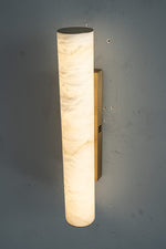 yiosi-capsula-vertical-stone-tube-316-119-026.jpg