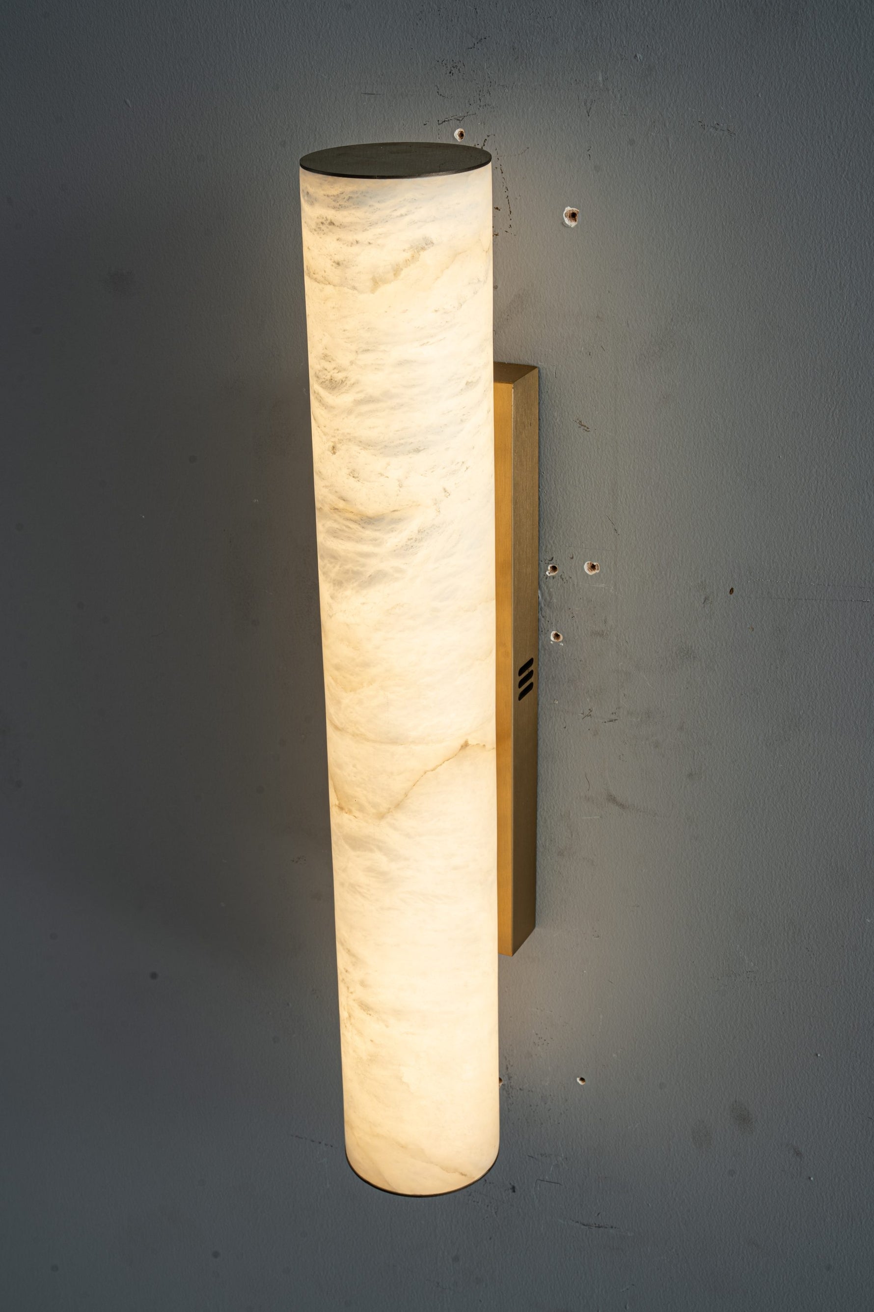 yiosi-capsula-vertical-stone-tube-316-119-027.jpg