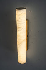 yiosi-capsula-vertical-stone-tube-316-119-028.jpg