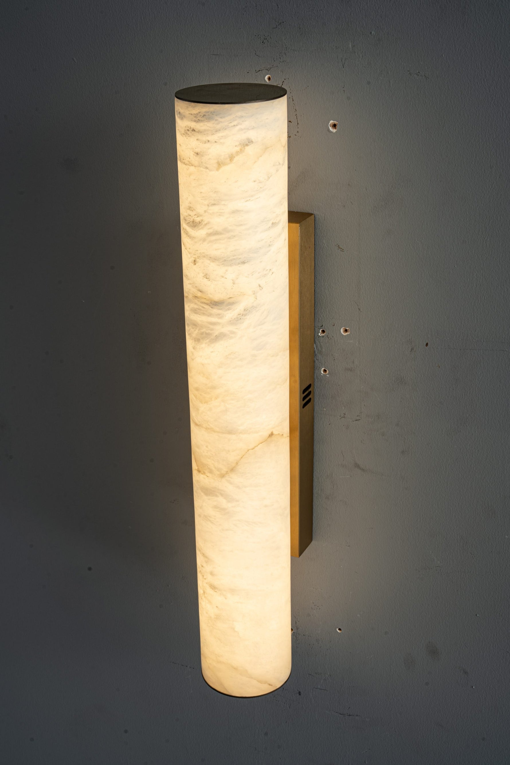 yiosi-capsula-vertical-stone-tube-316-119-028.jpg