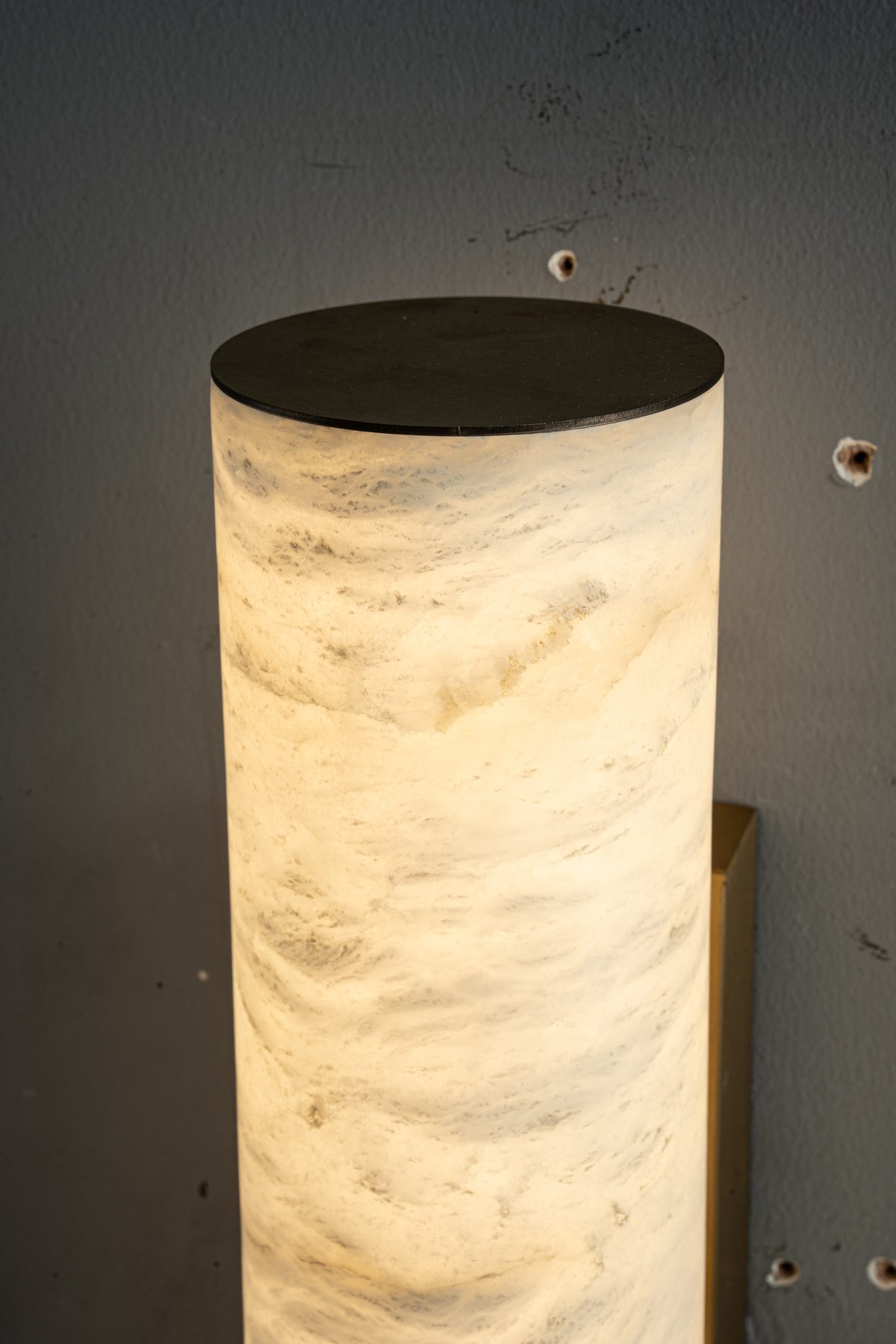 yiosi-capsula-vertical-stone-tube-316-119-029.jpg