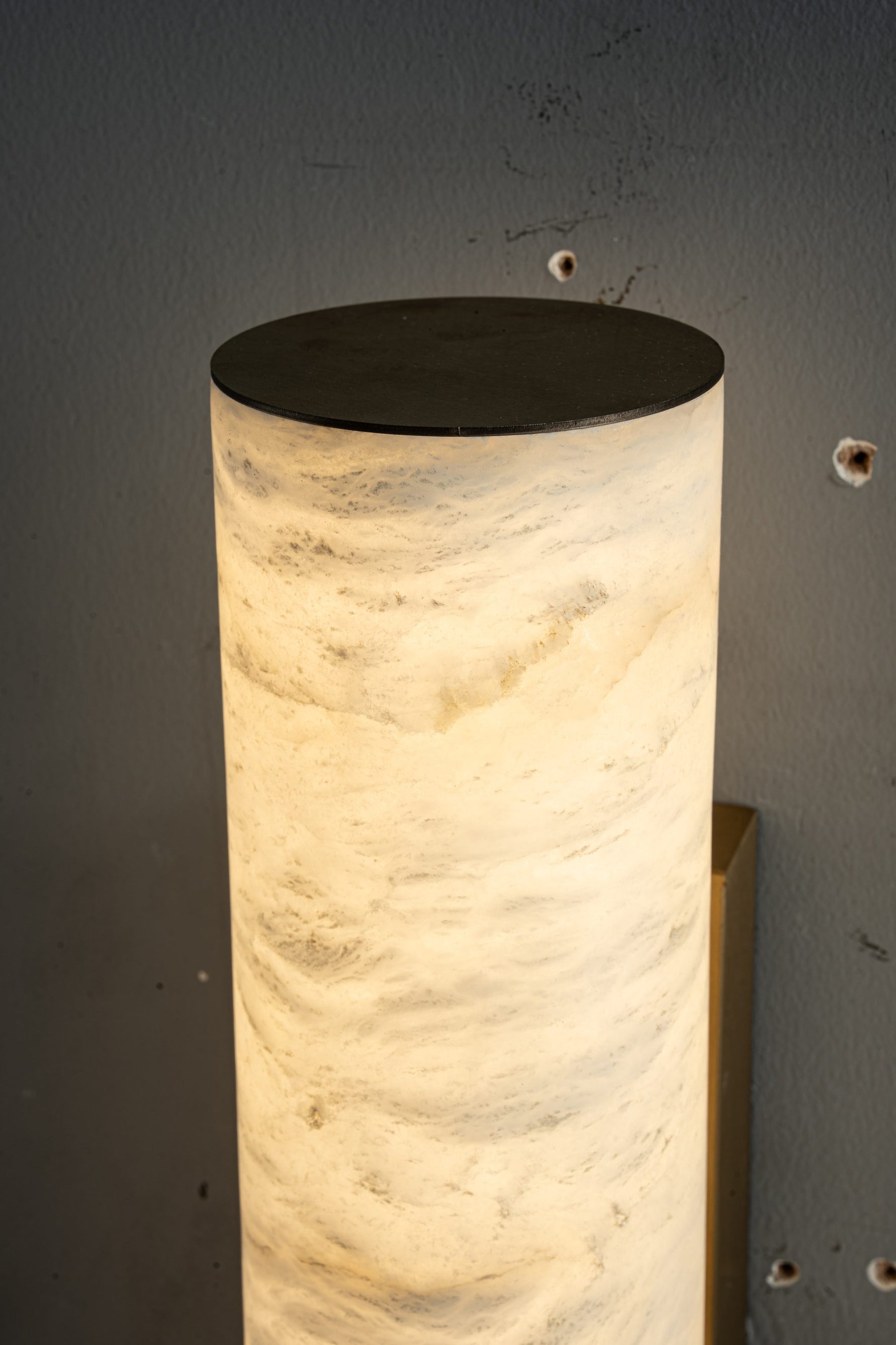 yiosi-capsula-vertical-stone-tube-316-119-029.jpg