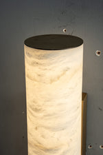 yiosi-capsula-vertical-stone-tube-316-119-030.jpg