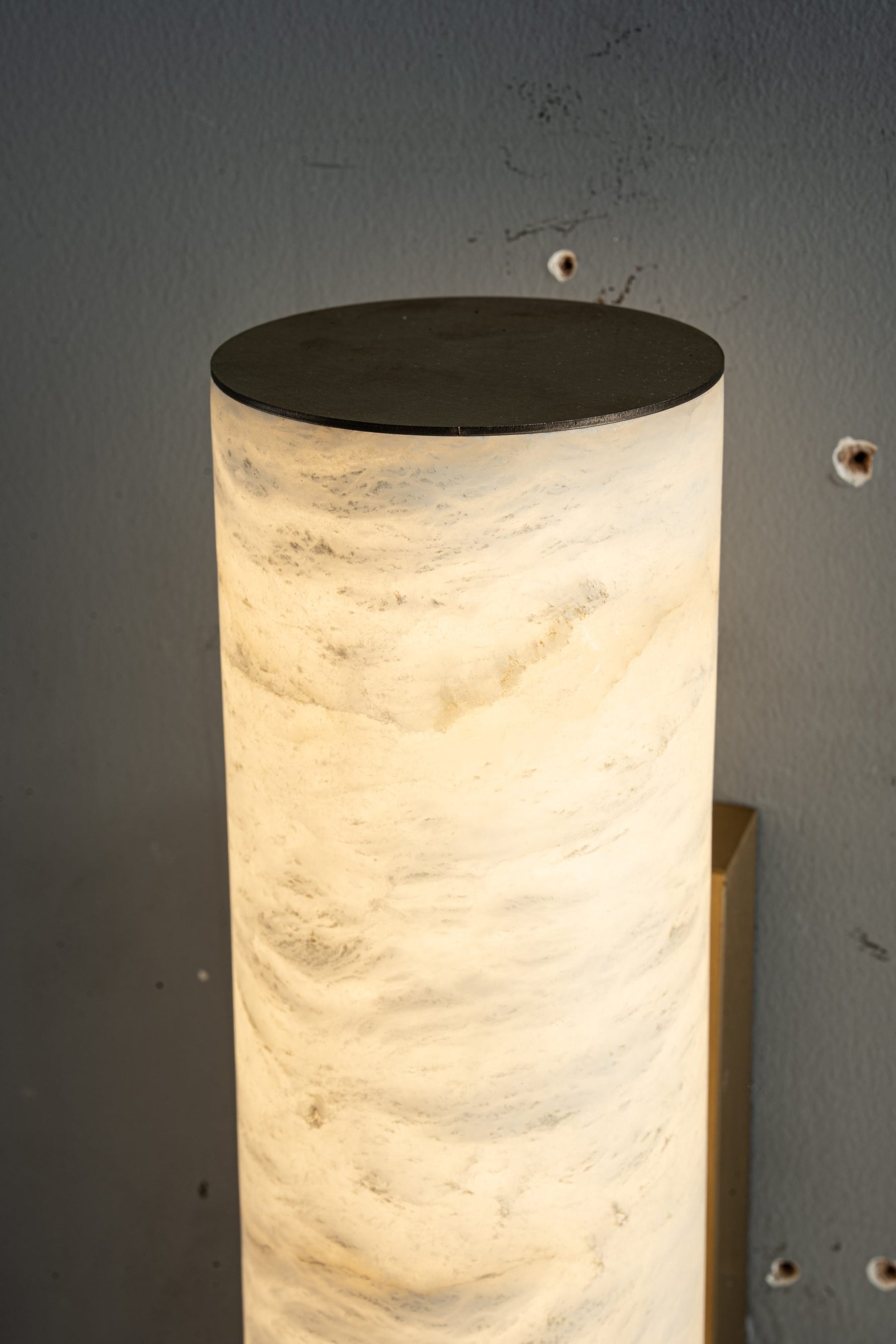 yiosi-capsula-vertical-stone-tube-316-119-030.jpg