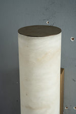 yiosi-capsula-vertical-stone-tube-316-119-031.jpg