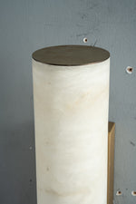 yiosi-capsula-vertical-stone-tube-316-119-032.jpg