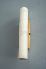 yiosi-capsula-vertical-stone-tube-316-119-033.jpg
