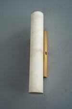 yiosi-capsula-vertical-stone-tube-316-119-034.jpg