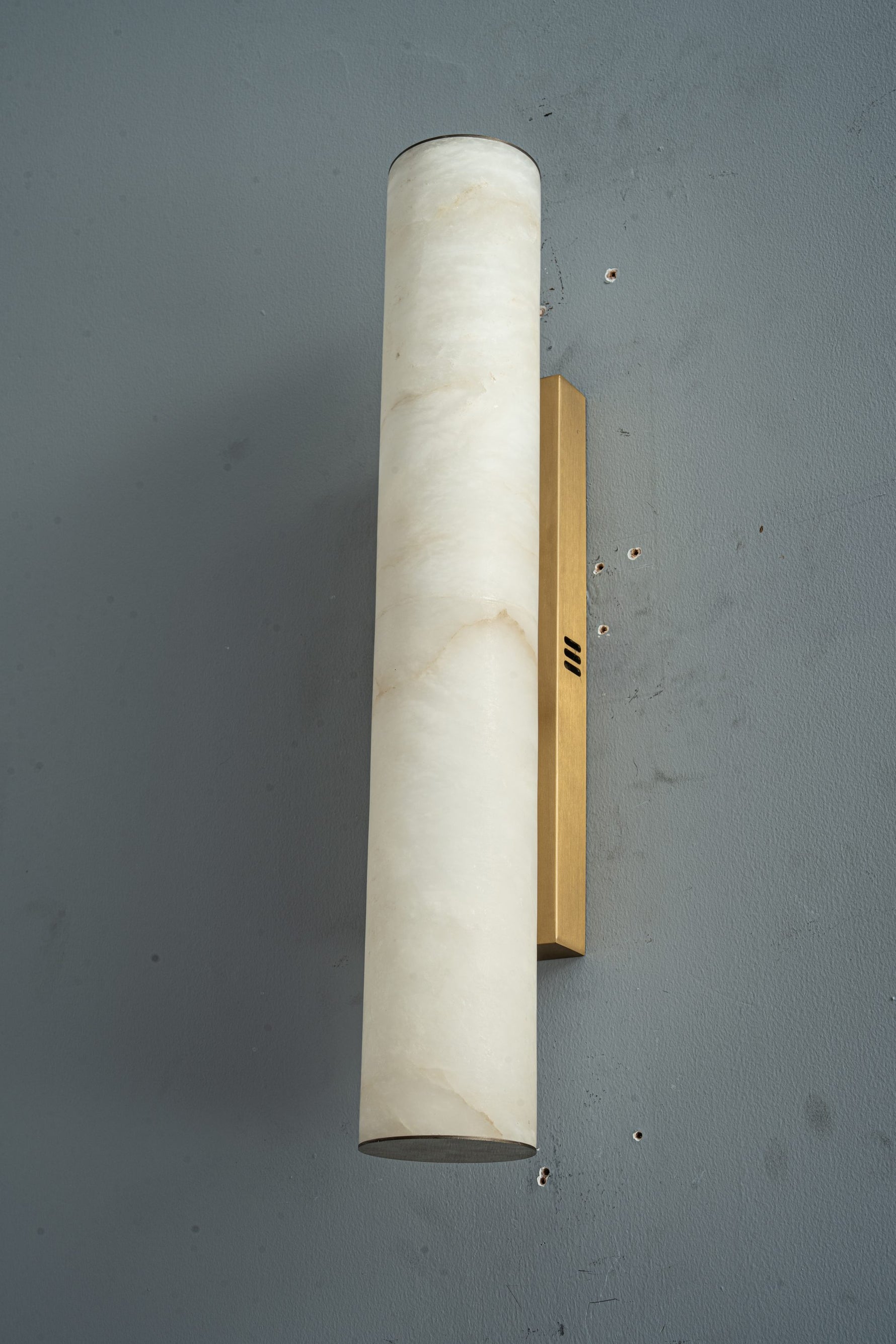 yiosi-capsula-vertical-stone-tube-316-119-034.jpg