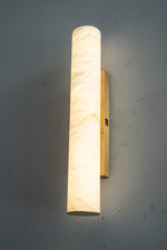 yiosi-capsula-vertical-stone-tube-316-119-035.jpg