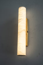 yiosi-capsula-vertical-stone-tube-316-119-036.jpg