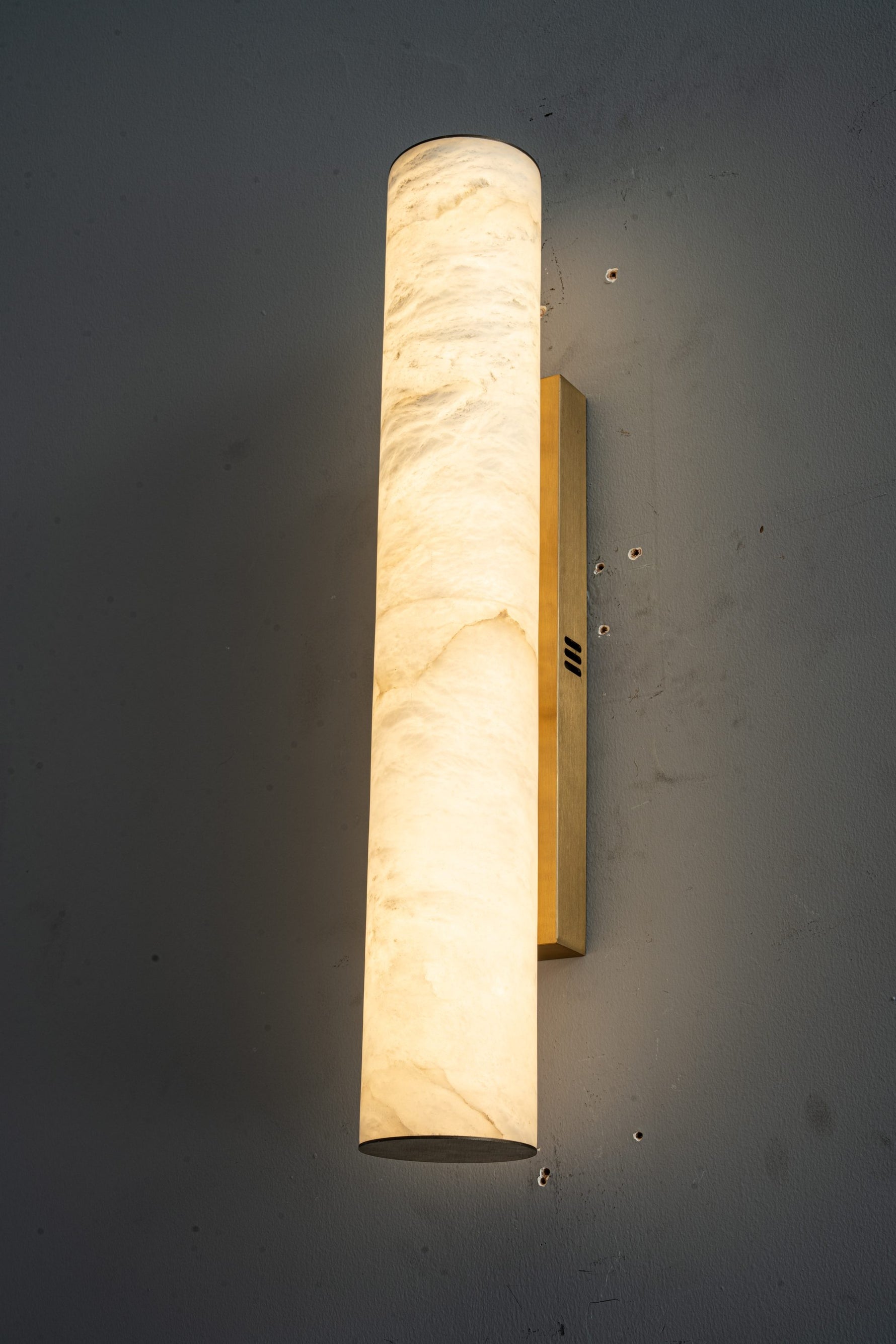 yiosi-capsula-vertical-stone-tube-316-119-037.jpg
