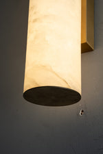 yiosi-capsula-vertical-stone-tube-316-119-038.jpg