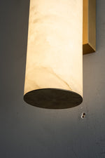 yiosi-capsula-vertical-stone-tube-316-119-039.jpg