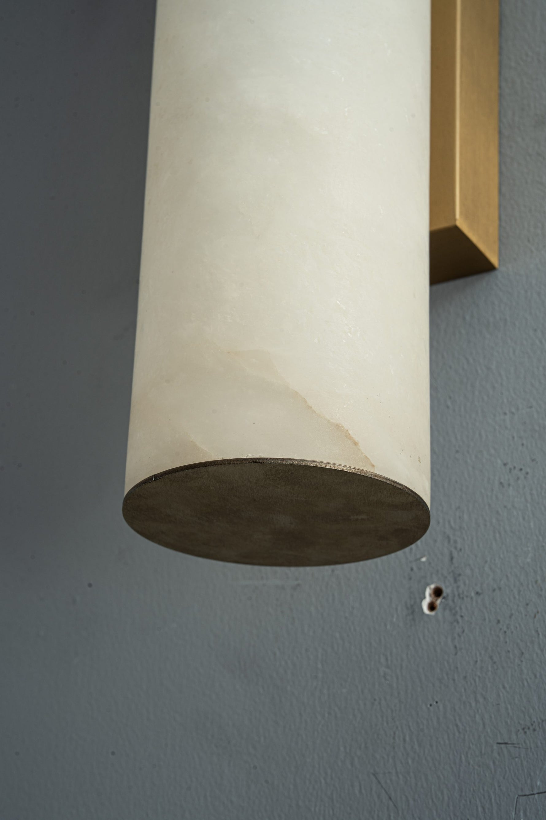 yiosi-capsula-vertical-stone-tube-316-119-040.jpg