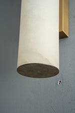 yiosi-capsula-vertical-stone-tube-316-119-041.jpg