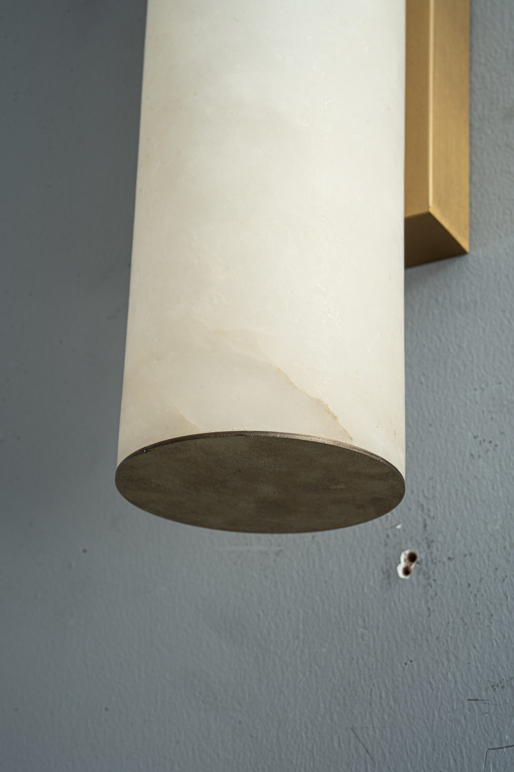 yiosi-capsula-vertical-stone-tube-316-119-041.jpg