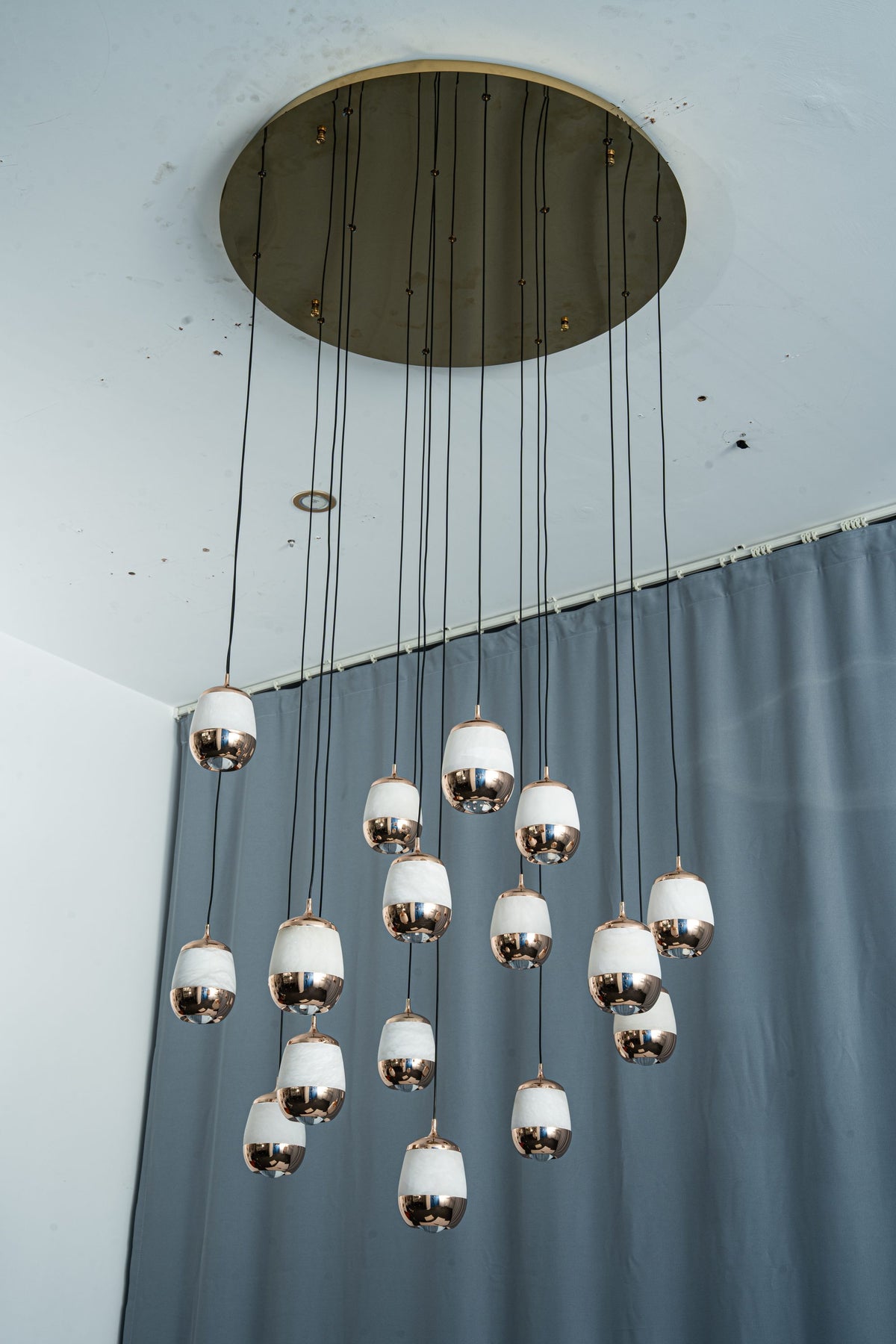yiosi-cascata-cluster-ball-gold-md9628-059-027.jpg