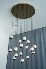 yiosi-cascata-cluster-ball-gold-md9628-059-027.jpg