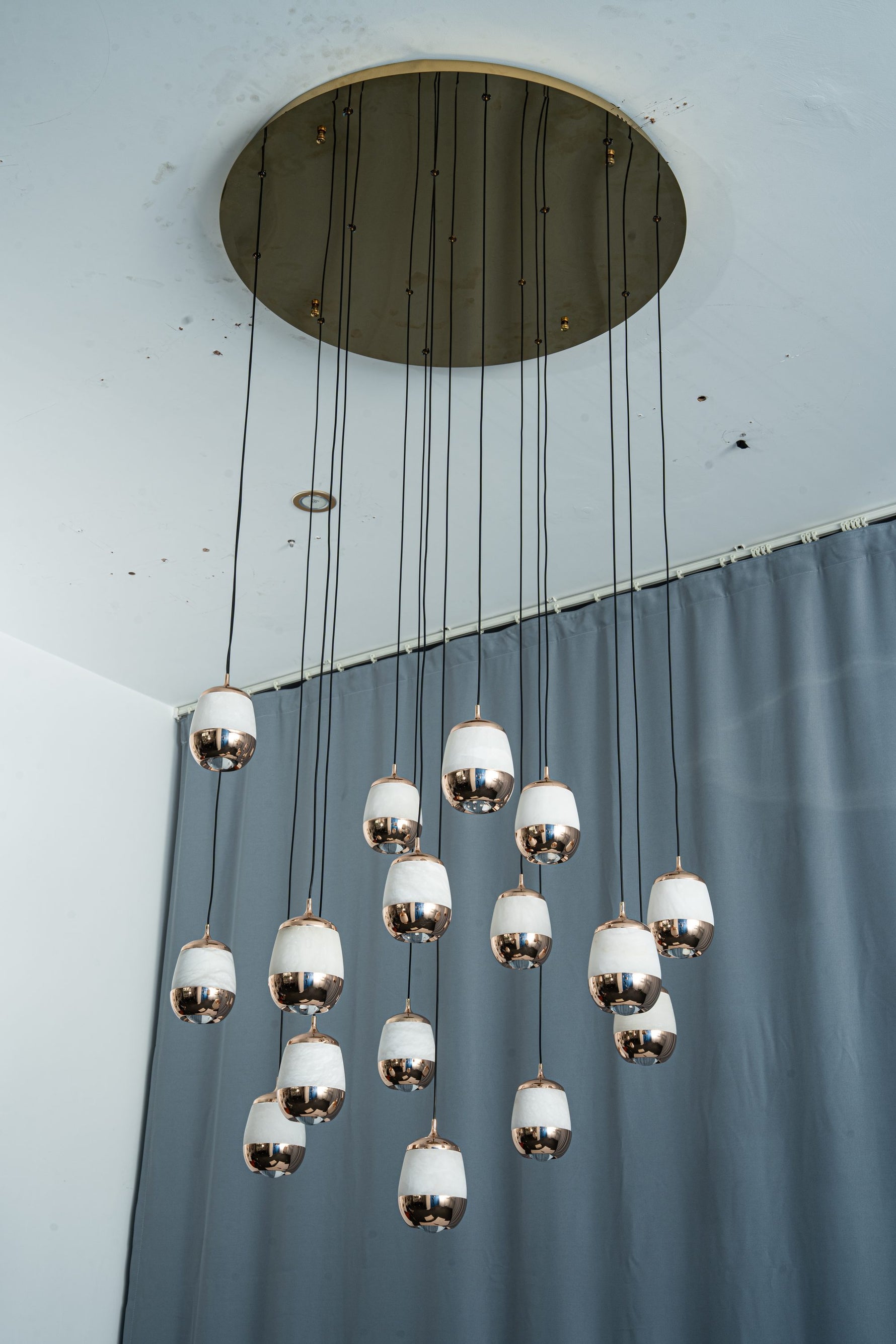 yiosi-cascata-cluster-ball-gold-md9628-059-027.jpg