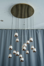 yiosi-cascata-cluster-ball-gold-md9628-059-028.jpg