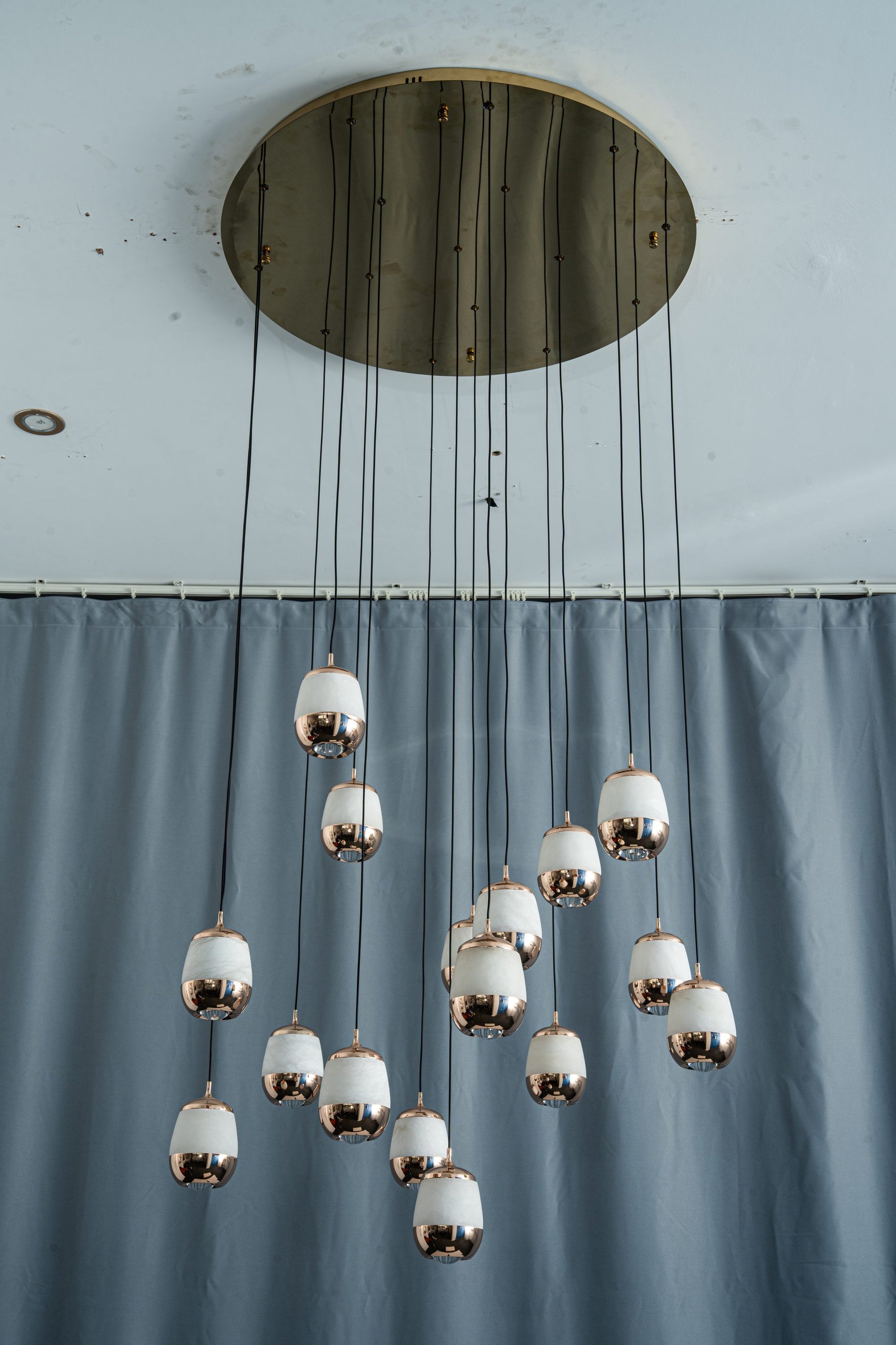 yiosi-cascata-cluster-ball-gold-md9628-059-028.jpg