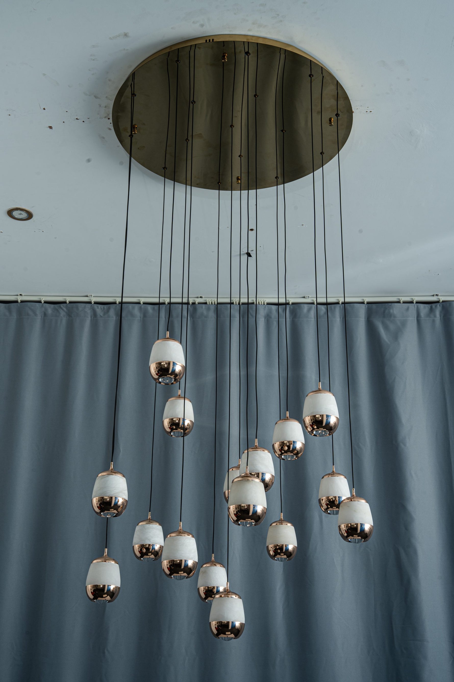 yiosi-cascata-cluster-ball-gold-md9628-059-029.jpg