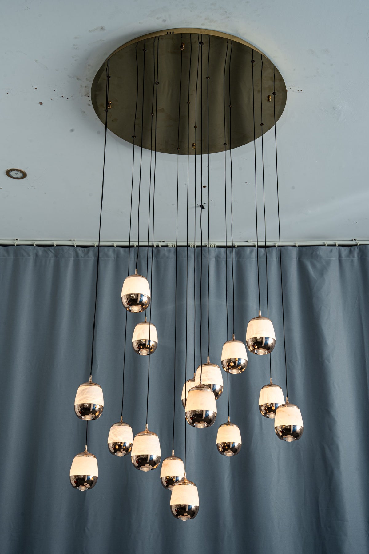yiosi-cascata-cluster-ball-gold-md9628-059-031.jpg
