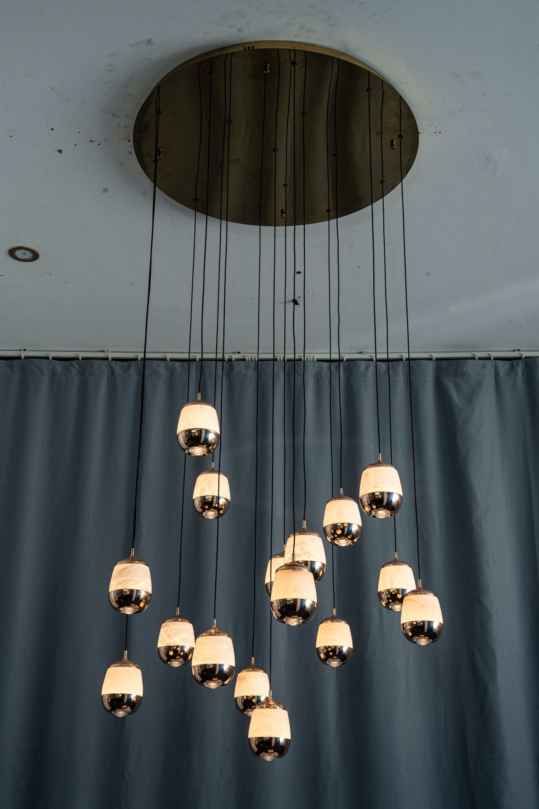 yiosi-cascata-cluster-ball-gold-md9628-059-032.jpg