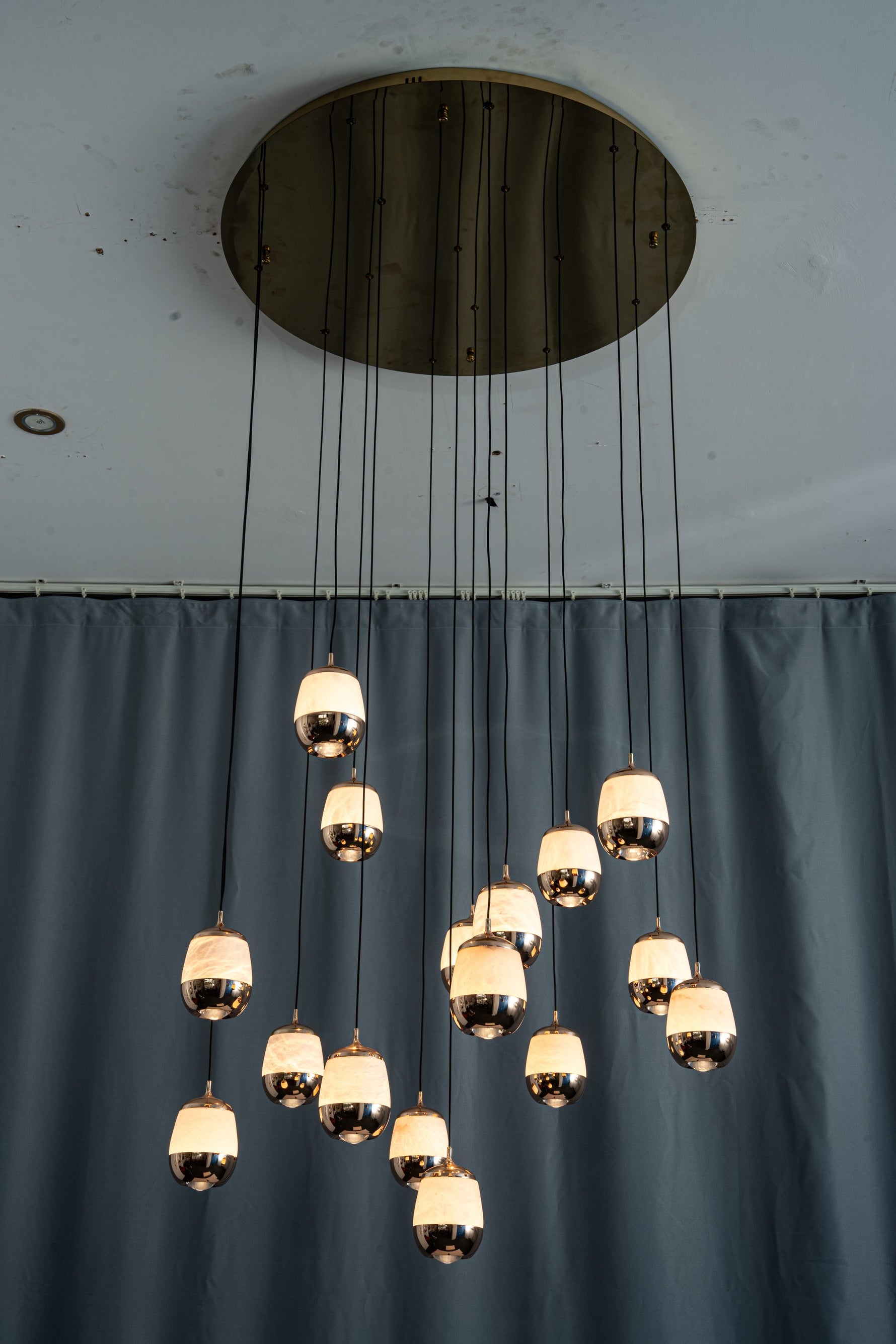 yiosi-cascata-cluster-ball-gold-md9628-059-033.jpg