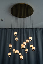yiosi-cascata-cluster-ball-gold-md9628-059-034.jpg