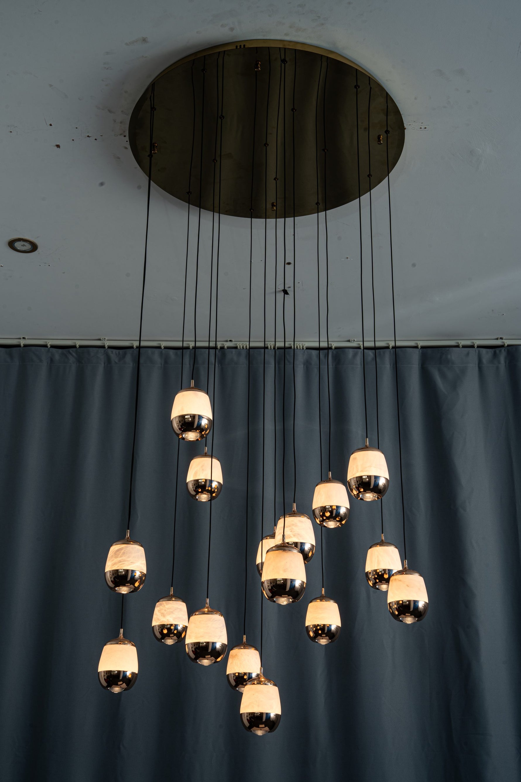 yiosi-cascata-cluster-ball-gold-md9628-059-034.jpg