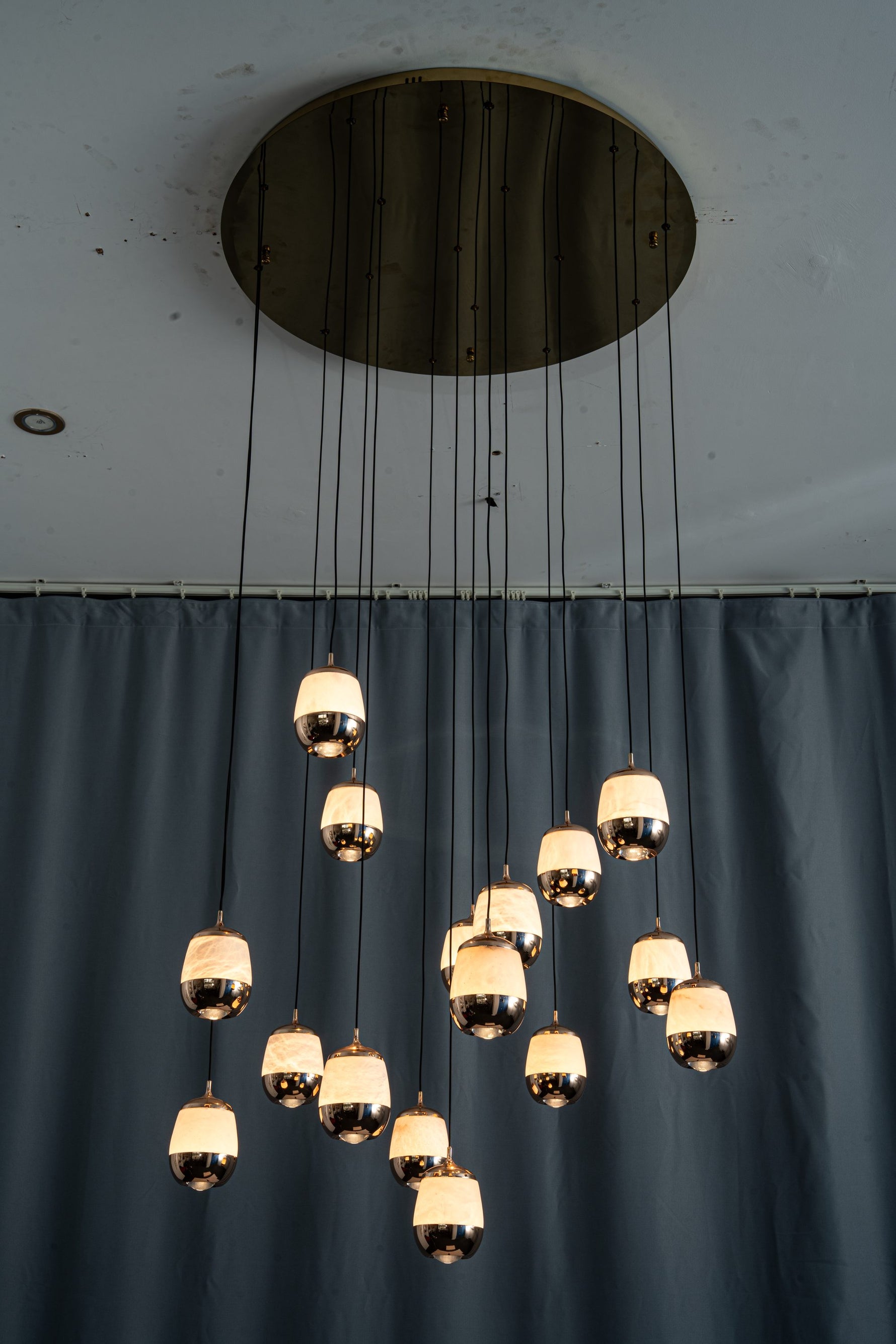 yiosi-cascata-cluster-ball-gold-md9628-059-035.jpg