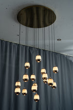 yiosi-cascata-cluster-ball-gold-md9628-059-036.jpg