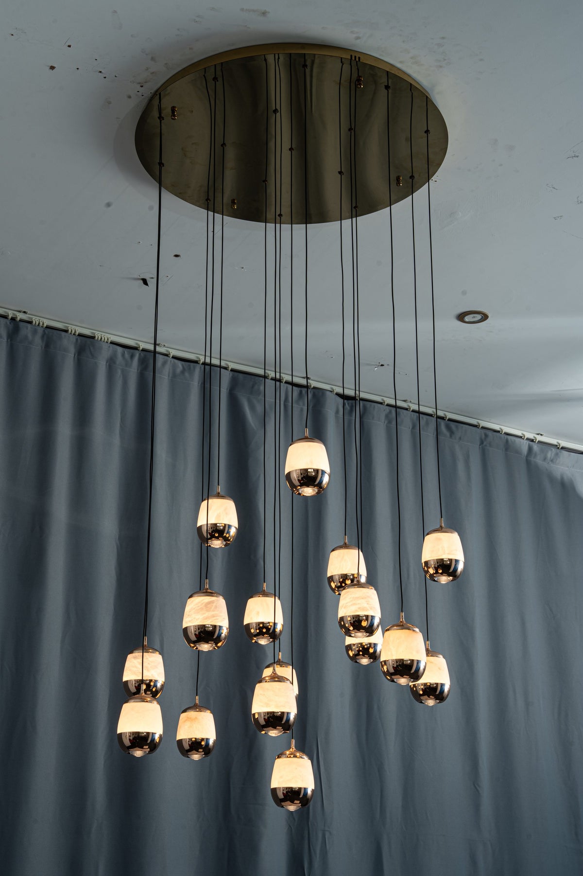 yiosi-cascata-cluster-ball-gold-md9628-059-037.jpg