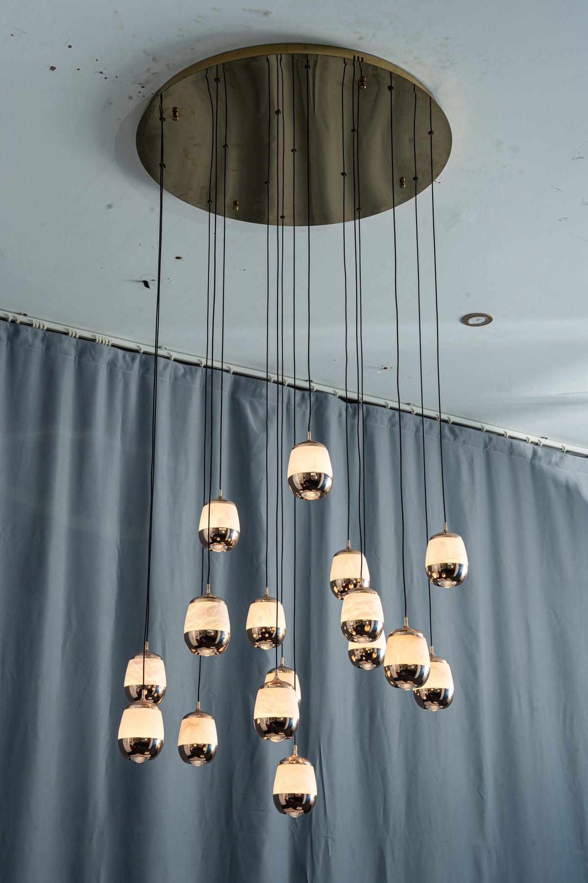 yiosi-cascata-cluster-ball-gold-md9628-059-038.jpg