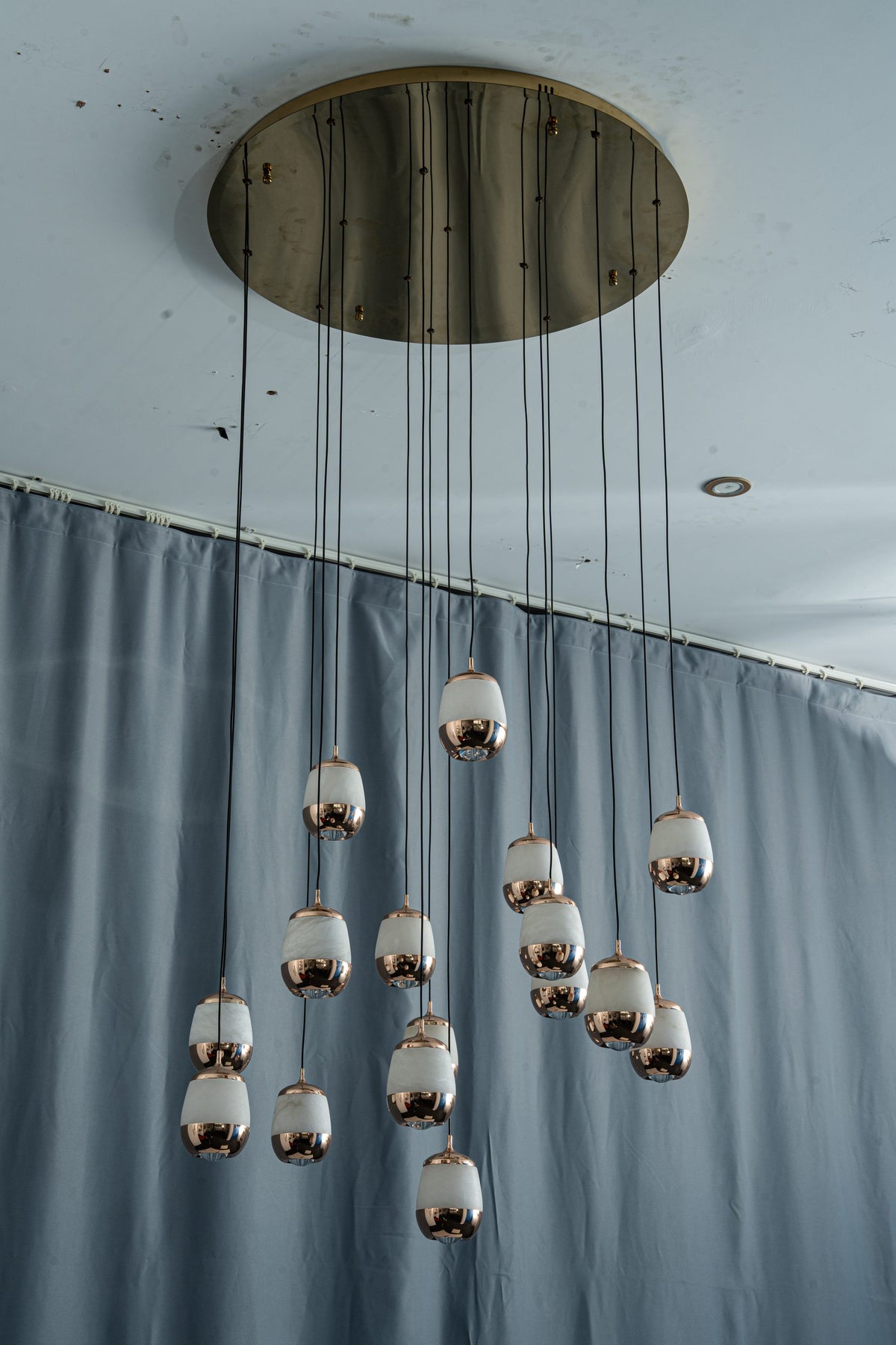 yiosi-cascata-cluster-ball-gold-md9628-059-039.jpg