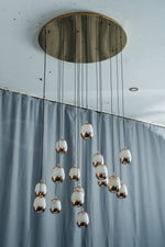 yiosi-cascata-cluster-ball-gold-md9628-059-040.jpg