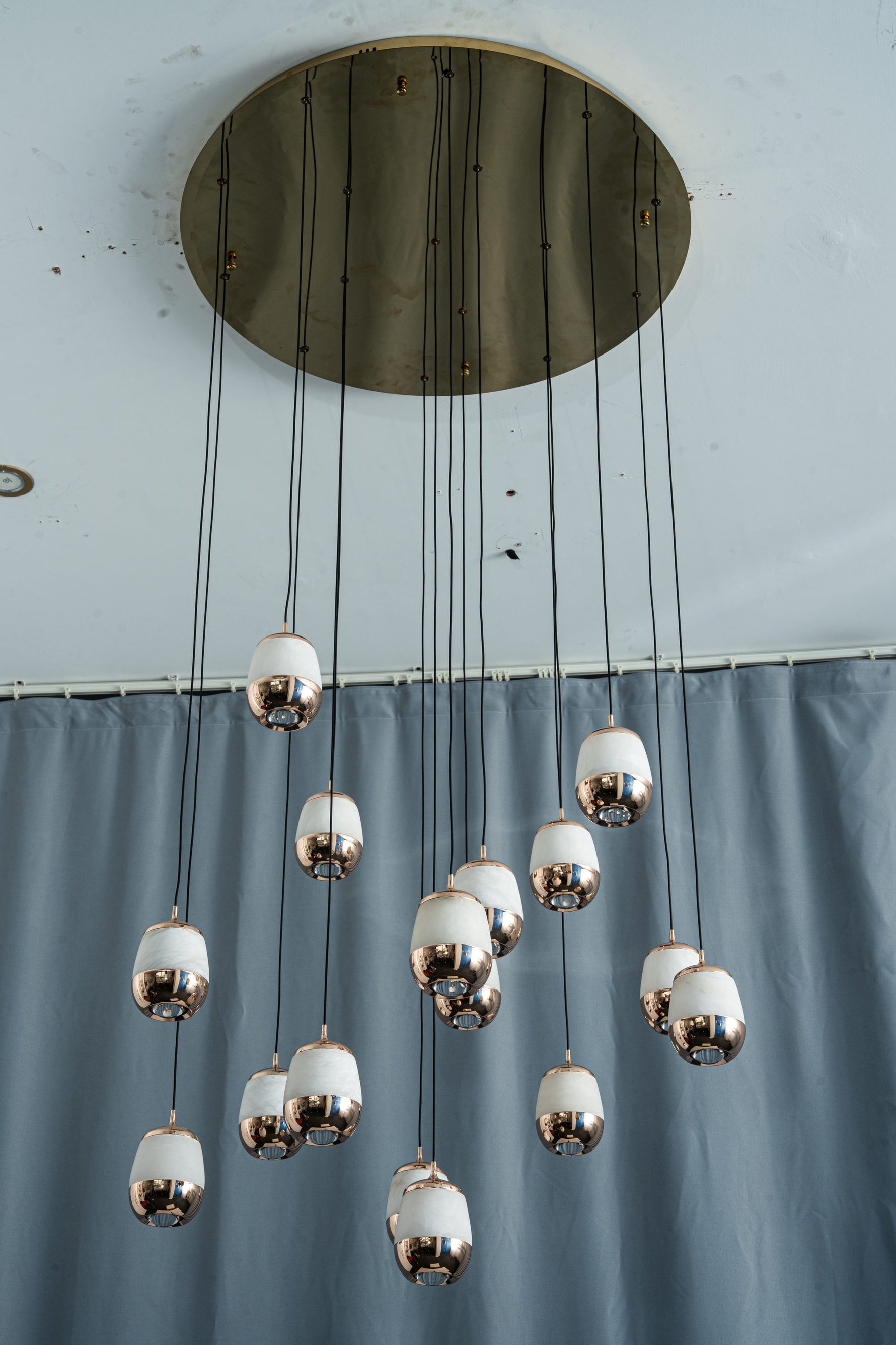 yiosi-cascata-cluster-ball-gold-md9628-059-041.jpg