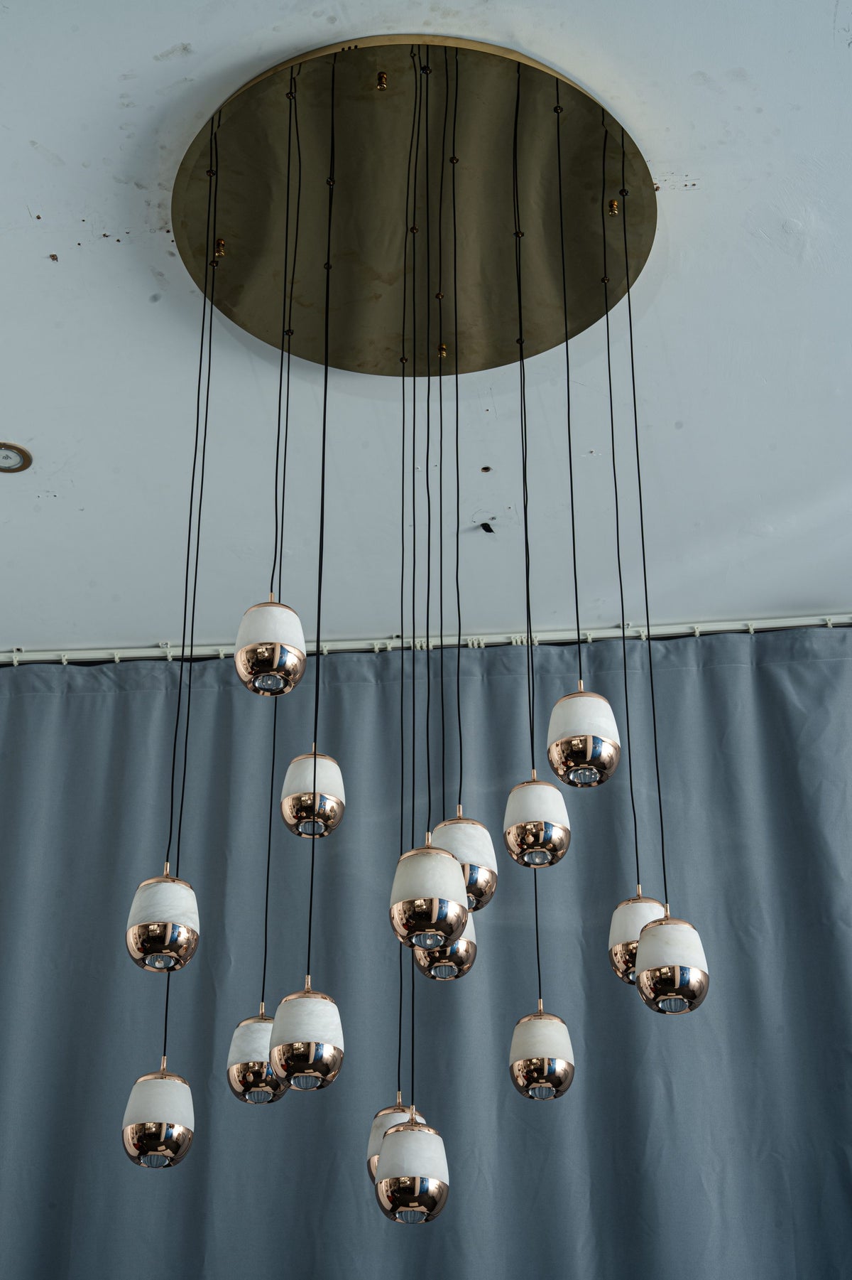 yiosi-cascata-cluster-ball-gold-md9628-059-042.jpg
