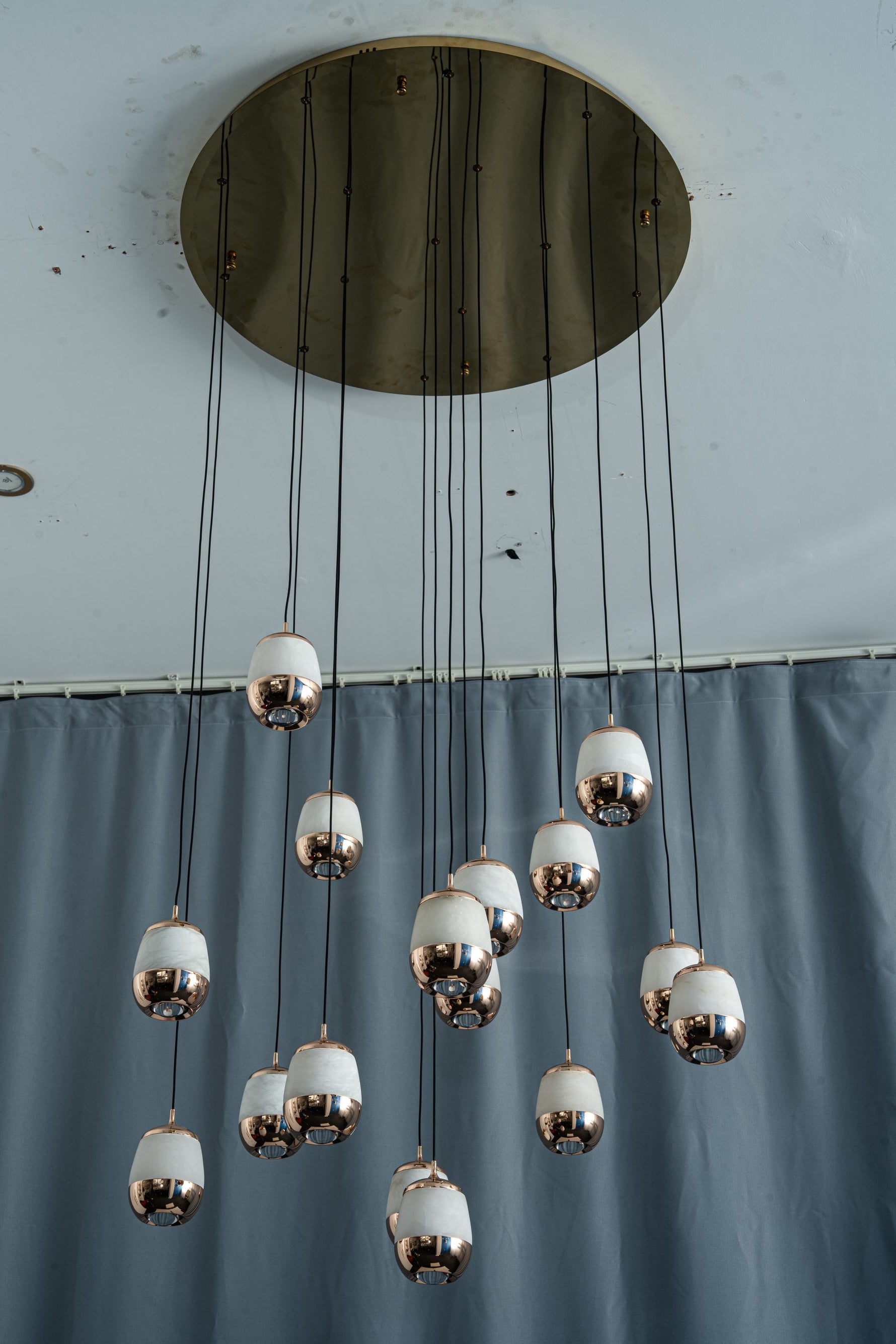yiosi-cascata-cluster-ball-gold-md9628-059-042.jpg